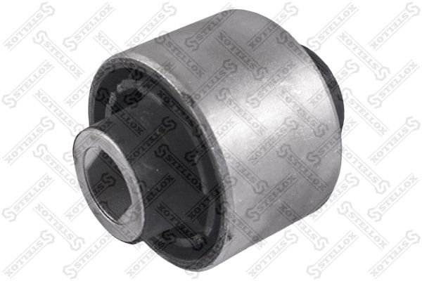 STELLOX 77-00161-SX Mounting, control/trailing arm