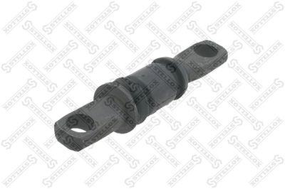 Mounting, control/trailing arm STELLOX 77-00332-SX