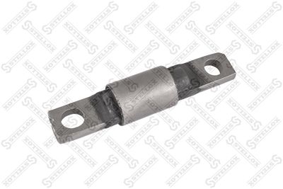 Mounting, control/trailing arm STELLOX 77-00395-SX