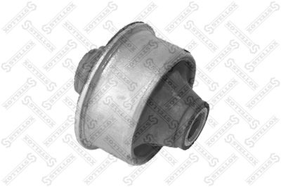 Mounting, control/trailing arm STELLOX 77-00475-SX