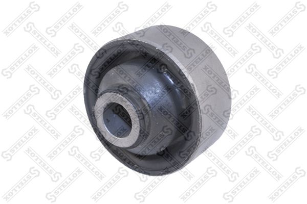 STELLOX 77-00658-SX Mounting, control/trailing arm