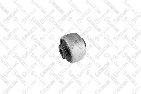 STELLOX 77-00772-SX Mounting, control/trailing arm