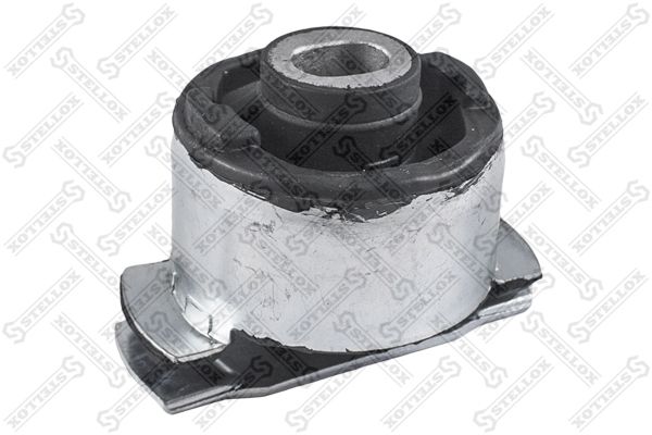 STELLOX 77-00866-SX Mounting, control/trailing arm