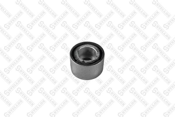 STELLOX 77-00932-SX Mounting, control/trailing arm