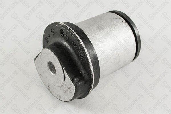 STELLOX 77-00948-SX Mounting, control/trailing arm