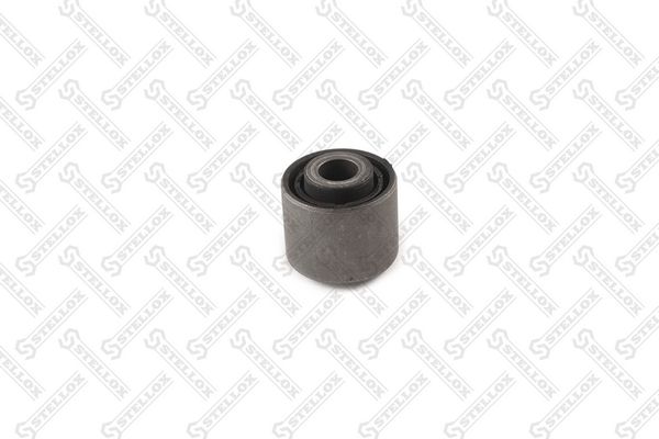 STELLOX 77-00957-SX Mounting, control/trailing arm