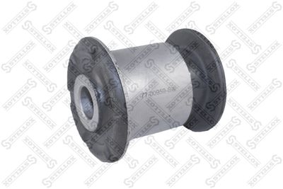 Mounting, control/trailing arm STELLOX 77-00959-SX