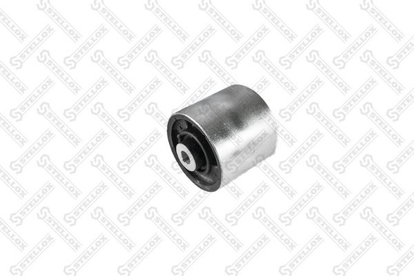 STELLOX 77-01599-SX Mounting, control/trailing arm