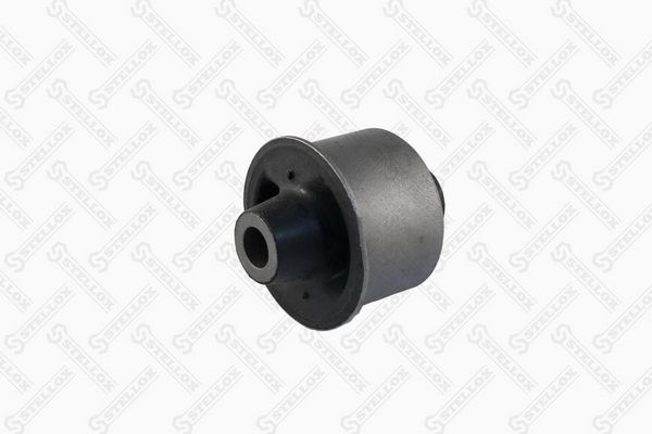 STELLOX 77-01870-SX Mounting, control/trailing arm