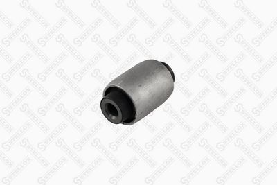 Mounting, control/trailing arm STELLOX 77-02015-SX