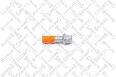 Wheel Stud STELLOX 79-01904-SX