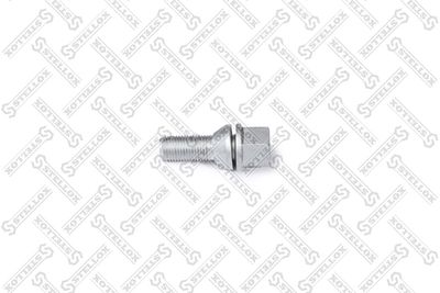 Wheel Stud STELLOX 79-01927-SX