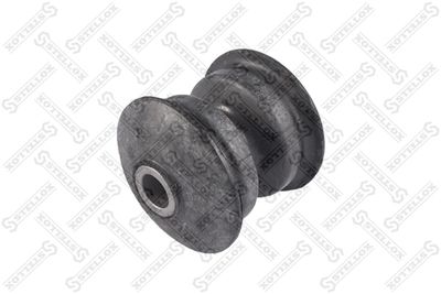 Bush, shock absorber STELLOX 79-98109-SX