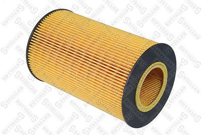 Oil Filter STELLOX 81-00021-SX