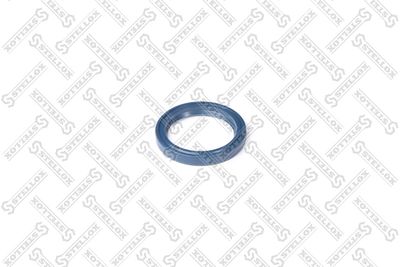 Seal Ring, spring bush (spring eye) STELLOX 81-01295-SX