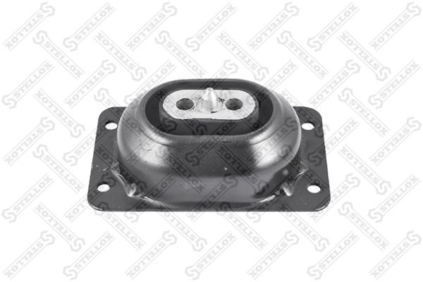 STELLOX 81-02764-SX Mounting, engine