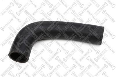 Radiator Hose STELLOX 81-10131-SX