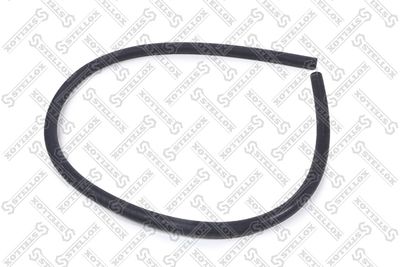 Radiator Hose STELLOX 81-10133-SX