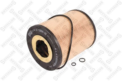 Oil Filter STELLOX 81-20004-SX