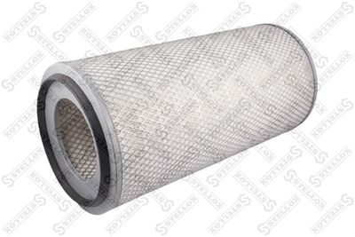 Air Filter STELLOX 81-21003-SX