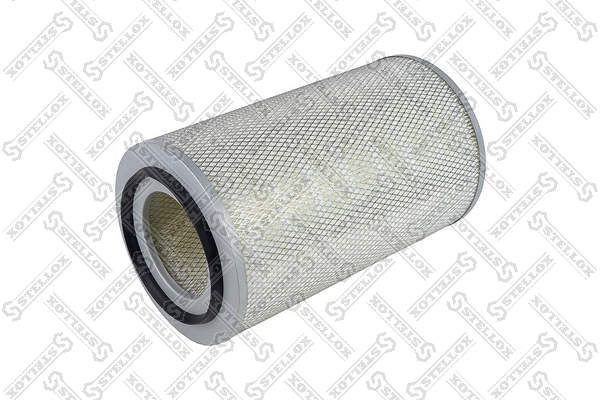 STELLOX 81-21004-SX Air Filter