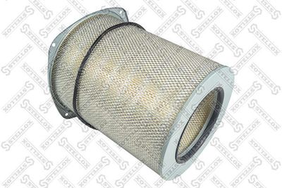 Air Filter STELLOX 81-21014-SX