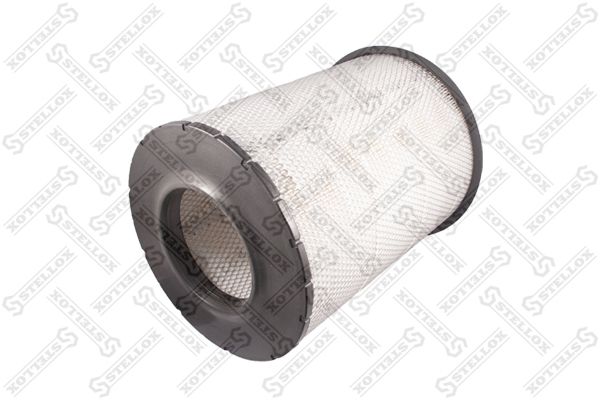 STELLOX 81-21020-SX Air Filter