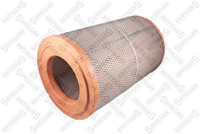 Air Filter STELLOX 81-21025-SX