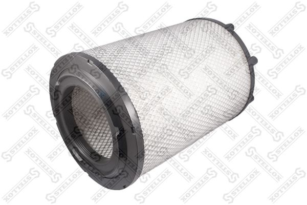 STELLOX 81-21028-SX Air Filter