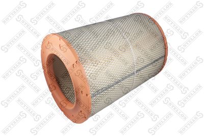 Air Filter STELLOX 81-21029-SX