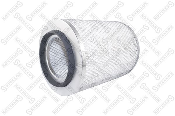 STELLOX 81-21061-SX Air Filter