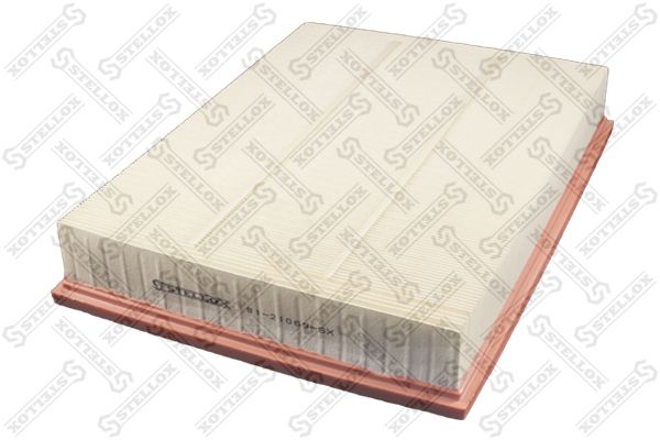 STELLOX 81-21069-SX Air Filter