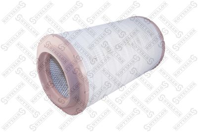 Air Filter STELLOX 81-21070-SX