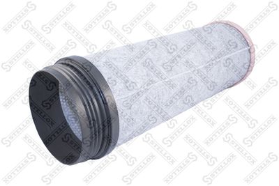 Air Filter STELLOX 81-21072-SX