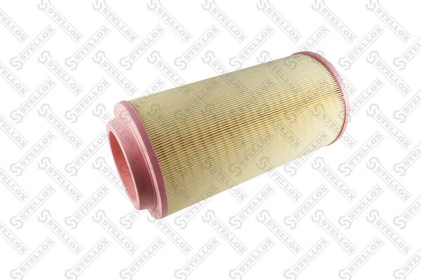 STELLOX 81-21085-SX Air Filter