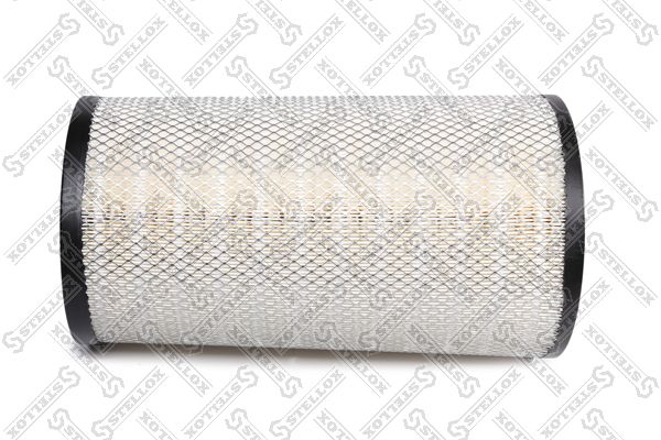 STELLOX 81-21090-SX Air Filter