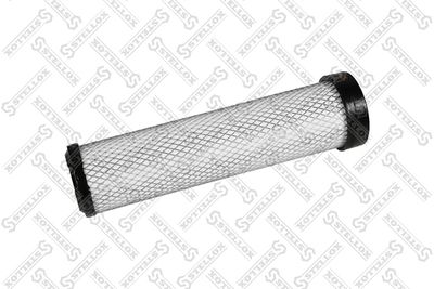 Air Filter STELLOX 81-21091-SX