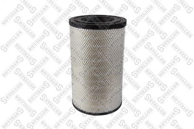 Air Filter STELLOX 81-21093-SX