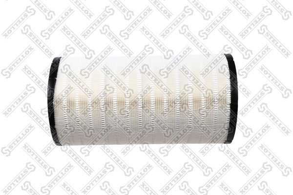 STELLOX 81-21103-SX Air Filter