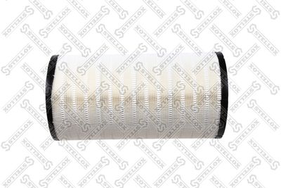 Air Filter STELLOX 81-21103-SX