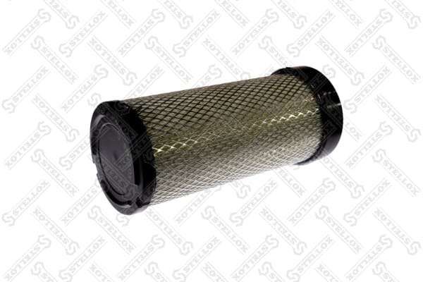 STELLOX 81-21116-SX Air Filter