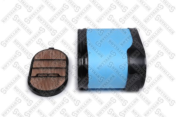 STELLOX 81-21129-SX Air Filter