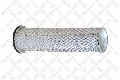 Air Filter STELLOX 81-21153-SX