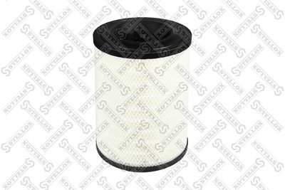 Air Filter STELLOX 81-21220-SX