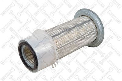 Air Filter STELLOX 81-21238-SX