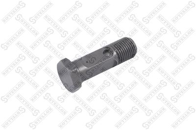 Oil Pressure Valve STELLOX 81-97704-SX