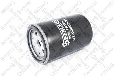 Fuel Filter STELLOX 82-00403-SX