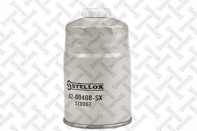 Fuel Filter STELLOX 82-00408-SX