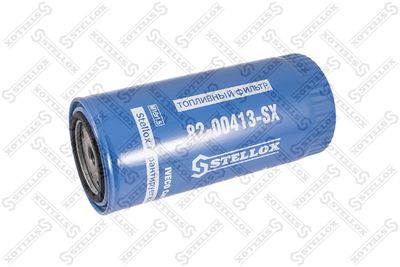 Fuel Filter STELLOX 82-00413-SX