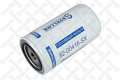 Fuel Filter STELLOX 82-00416-SX